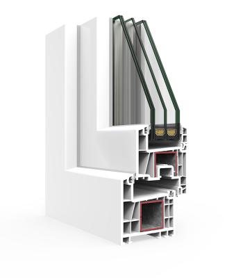 a70-batente-pvc-2