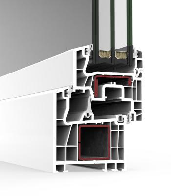 a70-batente-pvc-tripla-1
