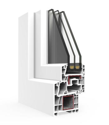 a70-batente-pvc-tripla-2