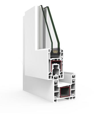 c70_pvc_2