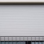 Estores