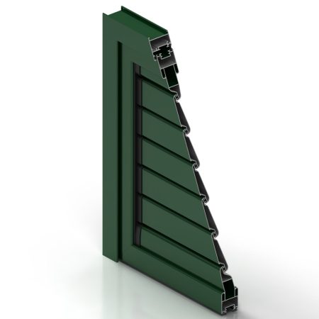 portada_tamiz-1