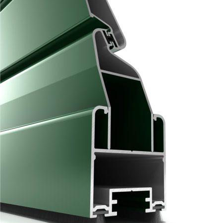 portada_tamiz-2