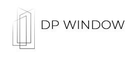 dpwindow