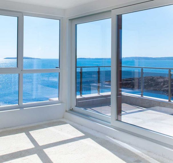 windoor-pvc windoor-pvc